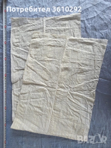 Народни носии, снимка 18 - Антикварни и старинни предмети - 53484406