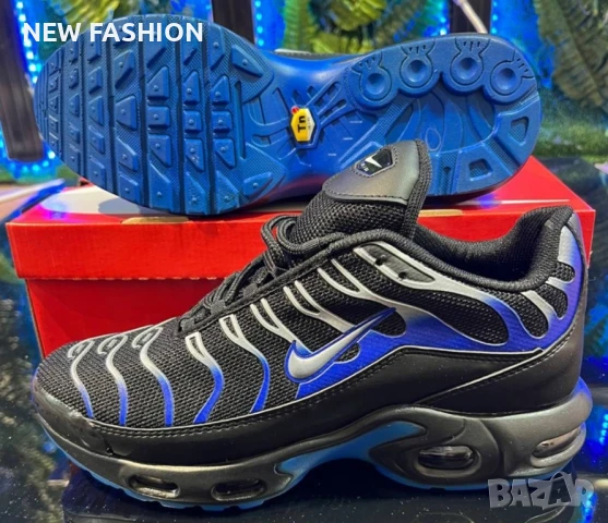 Дамски Маратонки ✨ Nike , снимка 8 - Маратонки - 50831588