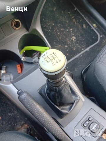 Продавам Rav4 2008г , снимка 5 - Автомобили и джипове - 41574159