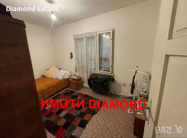 Двуетажна къща в град Меричлери, снимка 15 - Къщи - 50386720