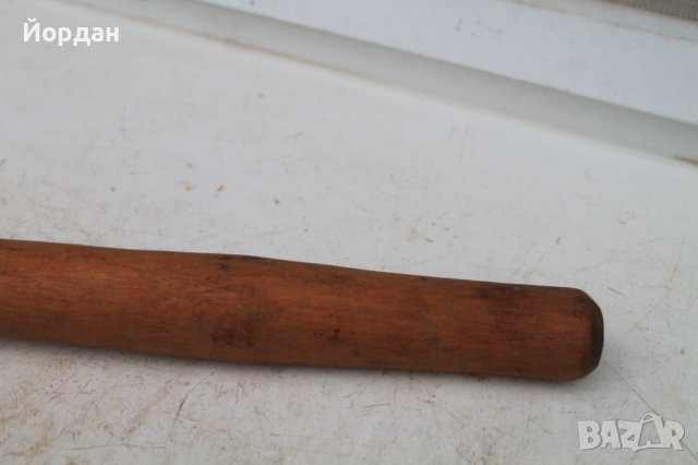 Дървена свирка , снимка 4 - Антикварни и старинни предмети - 40405308