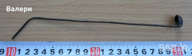 Химически лабораторни пособия, снимка 6 - Други инструменти - 41137599