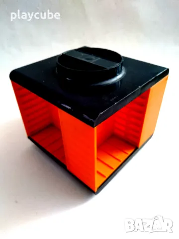 15 броя поставки за аудио касети - Касетник, снимка 2 - Аудио касети - 45079278