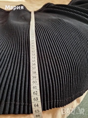 Народна носия L-XXL - 150 лв, снимка 5 - Поли - 50728811