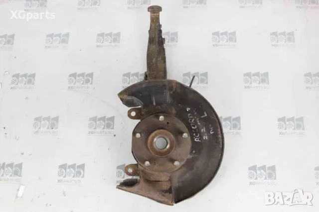 Шенкел преден ляв за Honda Accord VII 2.2i-ctdi 140 к.с. (2003-2007)