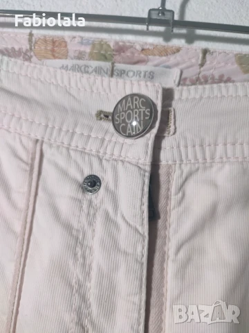 Marc Cain Sports M, снимка 3 - Панталони - 50739312