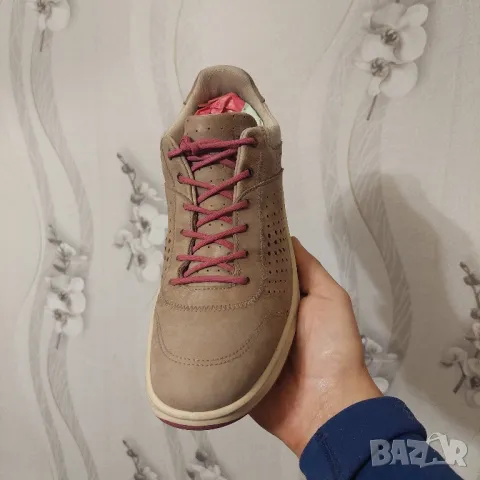 туристически обувки  Lowa San Francisco GTX GORE TEX   ®  номер 41 , снимка 6 - Други - 30236614