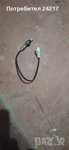 Ламбда сонди за форд ц макс 