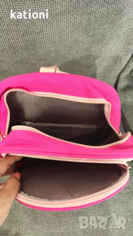 Детска раница , снимка 3 - Раници - 50236276