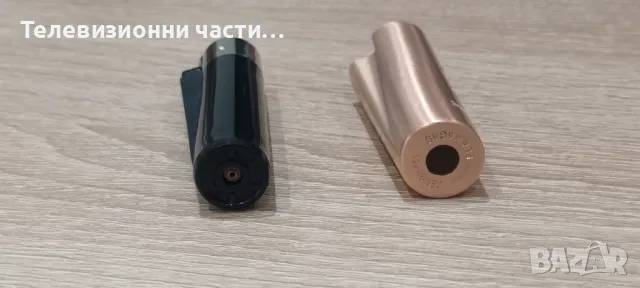 Запалка Clipper More чисто нова , снимка 6 - Запалки - 49246724