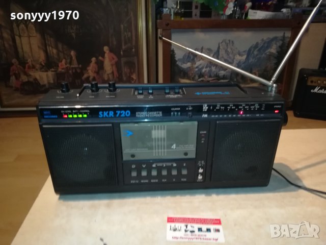 rft incoms skr720 0402221229