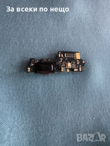 Xiaomi Redmi 10C , Оригинален блок захранване , захранващ блок , снимка 6 - Резервни части за телефони - 48378682