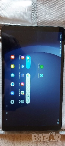 Таблет samsung A9, снимка 3 - Samsung - 51461522