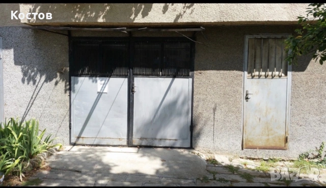 Продавам апартамент, снимка 2 - Апартаменти - 53490116