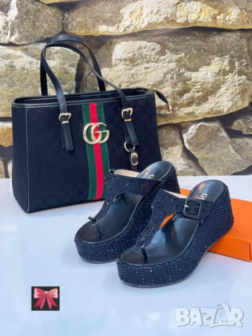 чехли gucci christian dior burberry, снимка 10 - Чехли - 51457133