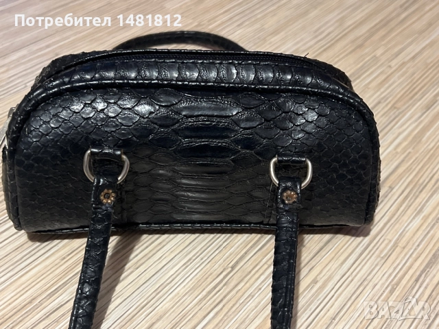 Мини чантичка , снимка 3 - Чанти - 52990932