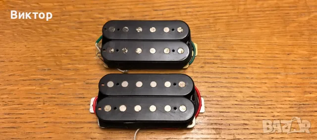 Адаптери от Ibanez RGR220DX