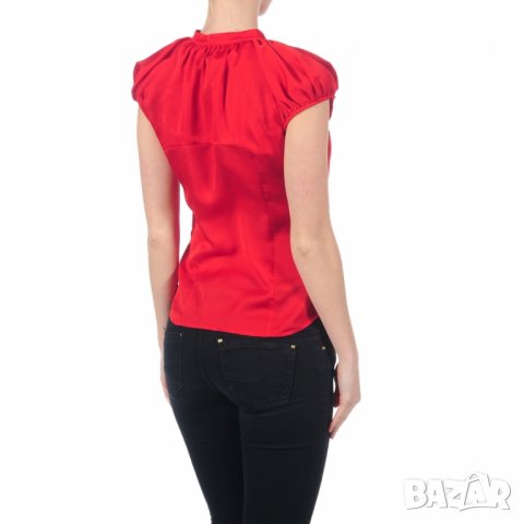 MISS SIXTY Оригинална Дамска Риза, снимка 3 - Ризи - 29901142