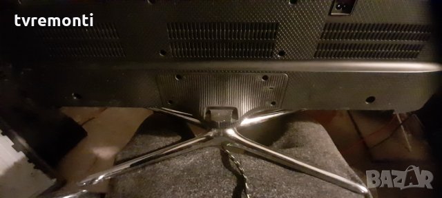 оригинална стойка BN61-10358X за телевизор SAMSUNG модел UE40H6200, снимка 2 - Стойки, 3D очила, аксесоари - 34661550