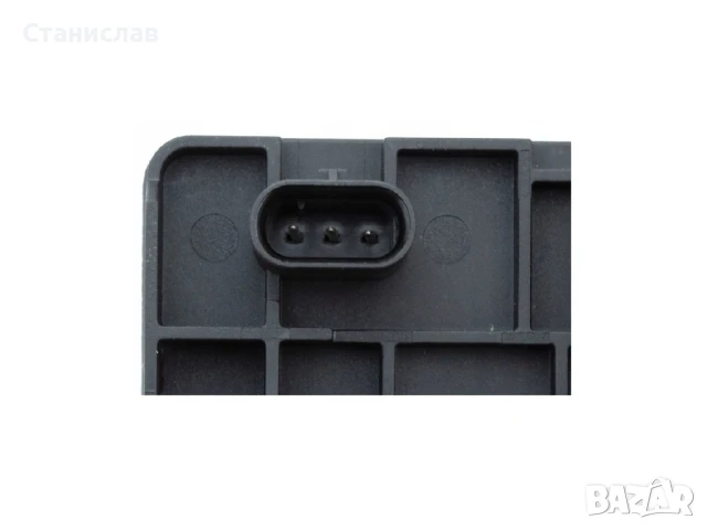 Захранващ модул за BMW X5 E70, снимка 7 - Части - 50631706