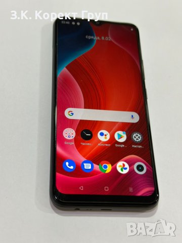 Realme C25Y 128Gb, снимка 2 - Xiaomi - 40716656