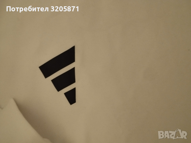 Тениски adidas nike puma, снимка 9 - Тениски - 44828825