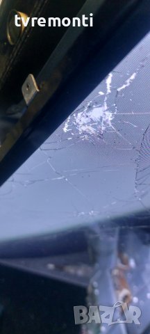 T-con 6870C-0532A 6871L-3806B  ,for ,SHARP LC-43CFF6002E for 43inc DISPLAY LC430DUY-SHA1, снимка 7 - Части и Платки - 39991534