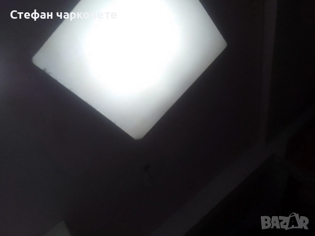 германски проектор във куфар , снимка 6 - Плейъри, домашно кино, прожектори - 52150034