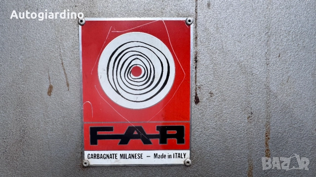 Индустриална печка свободностояща, снимка 7 - Печки, фурни - 51912124