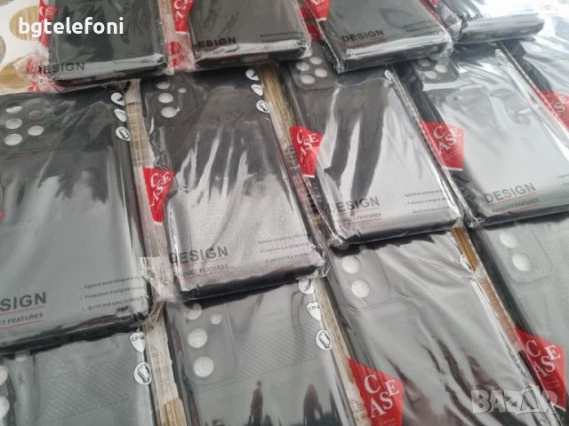 Samsung A14,A34,A54,A24,A13,A23,33,A53,S23,A51,A12 силикон със защита на камерите, снимка 15 - Калъфи, кейсове - 41364941