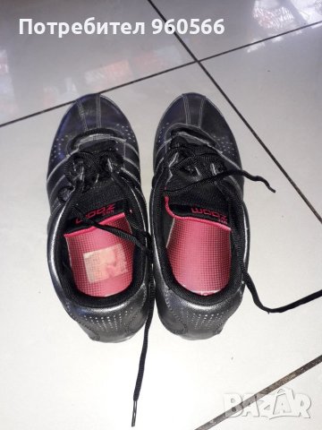 Маратонки Адидас и Найк, снимка 6 - Маратонки - 25858132