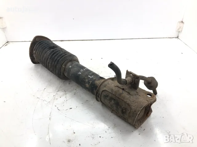 Преден ляв амортисьор Suzuki Vitara 1.6 8v 1993г