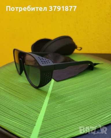 Слънчеви очила , снимка 7 - Слънчеви и диоптрични очила - 41592600