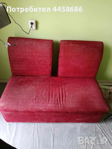 Диван в добро състояние 