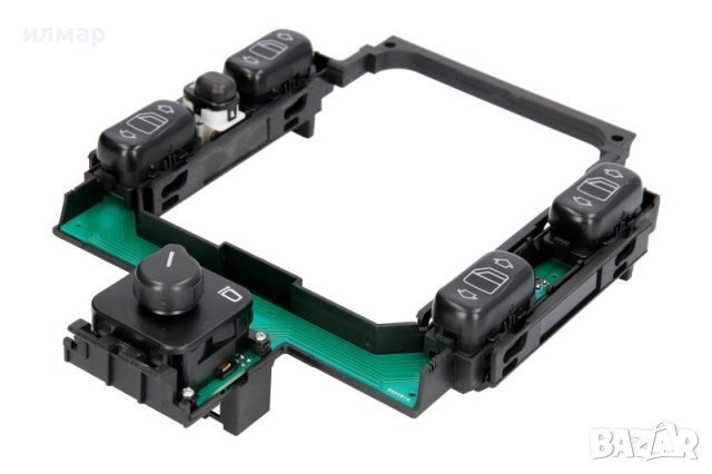 46790294 Термостат за Фиат Брава - дизел , снимка 18 - Части - 42468489