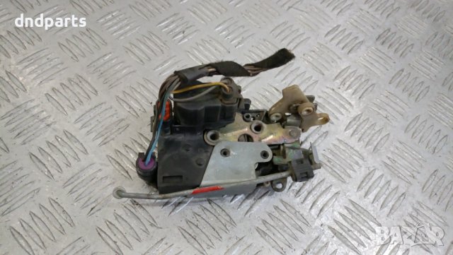 Брава врата Fiat Bravo 1998г.(предна дясна)	