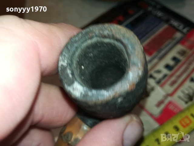 ЛУЛА ОТ ФРАНЦИЯ 0612251807, снимка 15 - Лули - 52673090