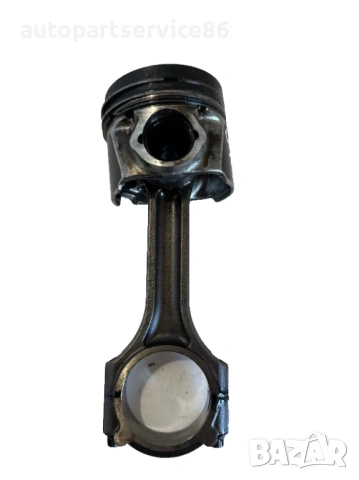 Бутало с биела за двигател за KIA Ceed 1.6 CRDi (2008)