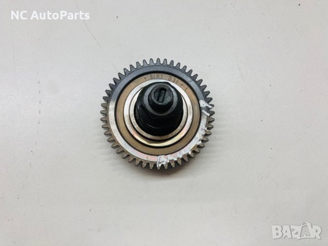 Зъбно колело за БМВ BMW 2 series Mini 2.0 бензин B48A20A 8660084-03 2019, снимка 4 - Части - 42650380
