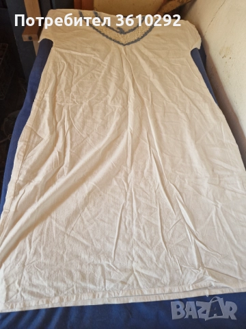 Народни носии., снимка 8 - Антикварни и старинни предмети - 51576821