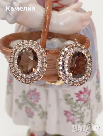 Руско злато 