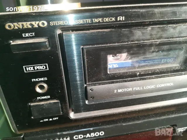 RAMMSTEIN ROSENROT CD COPY TO SONY TAPE 0711241745, снимка 17 - Аудио касети - 47882044