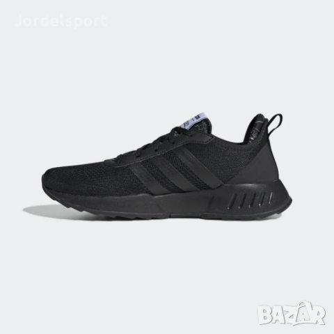 Мъжки маратонки Adidas Phosphere, снимка 4 - Маратонки - 44550528