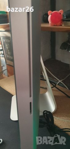 Apple iMac a1213, снимка 7 - Работни компютри - 41814283