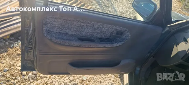 Киа Спортидж/Kia Sportage , снимка 12 - Автомобили и джипове - 48280850