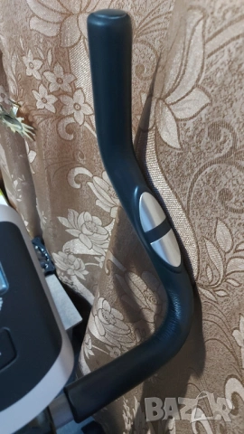 Велоергометър , снимка 12 - Фитнес уреди - 53156016