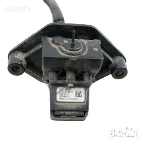Задна камера Nissan Qashqai II 2013-2021 ID: 151127, снимка 2 - Части - 52086828