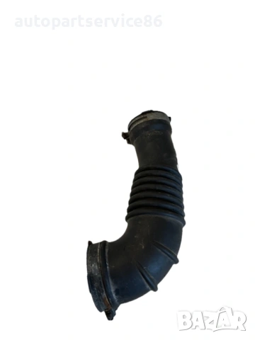 Ръчна спирачка с черна дръжка RHD за Mazda CX-7 2.2 MZR CD 173HP (2011)