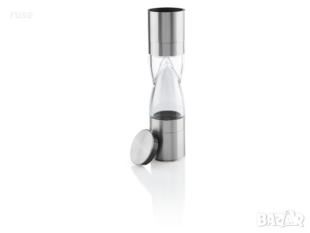 НОВИ! Мелничка за чили, снимка 4 - Аксесоари за кухня - 40210695