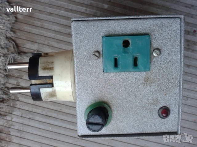 траф 220-110в,кабели 10м,маркучи прахосмухачки,чукове и др, снимка 11 - Други стоки за дома - 42122981